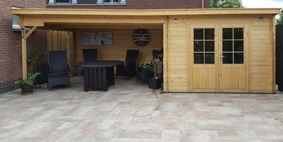 vooraanzicht_blokhut_charlotta