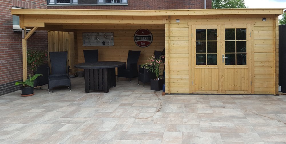 vooraanzicht_blokhut_charlotta