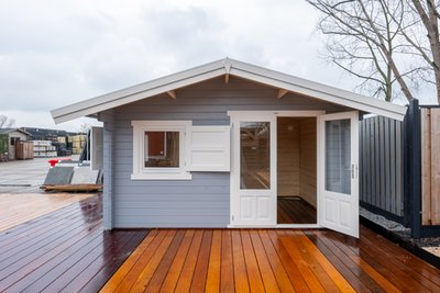 vooraanzicht_blokhut_interflex