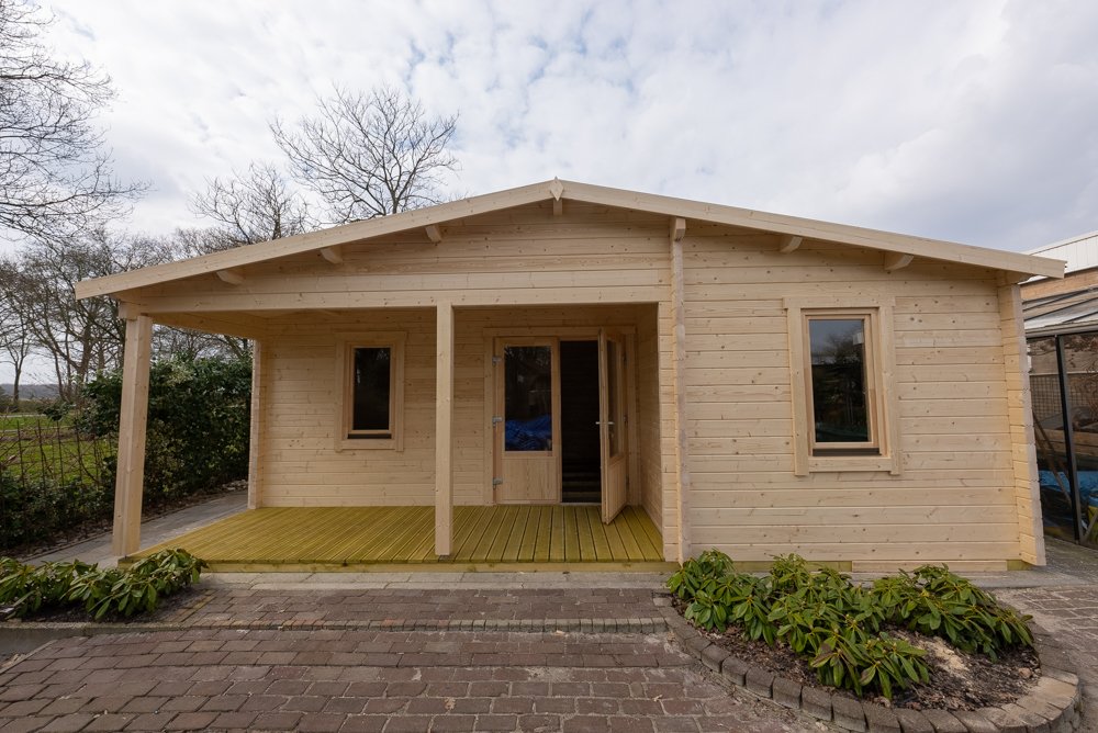 vooraanzicht_prefab_woning_hout_ollie