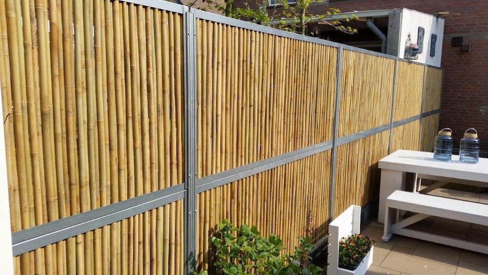 voorbeeld_bamboe_schutting_tuin
