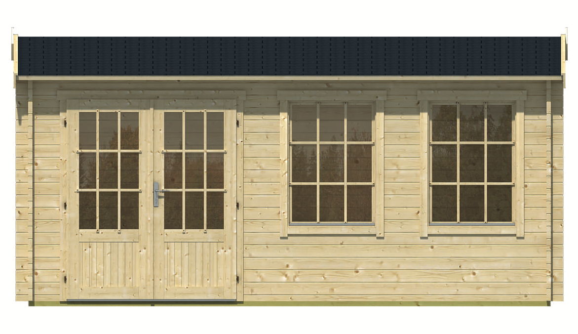 voorzijde_blokhut_aiste