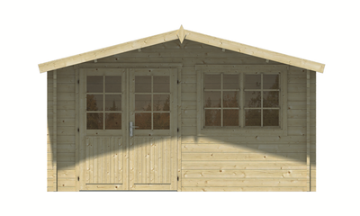 voorzijde_blokhut_inge