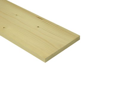 vuren_plank_22x200_0