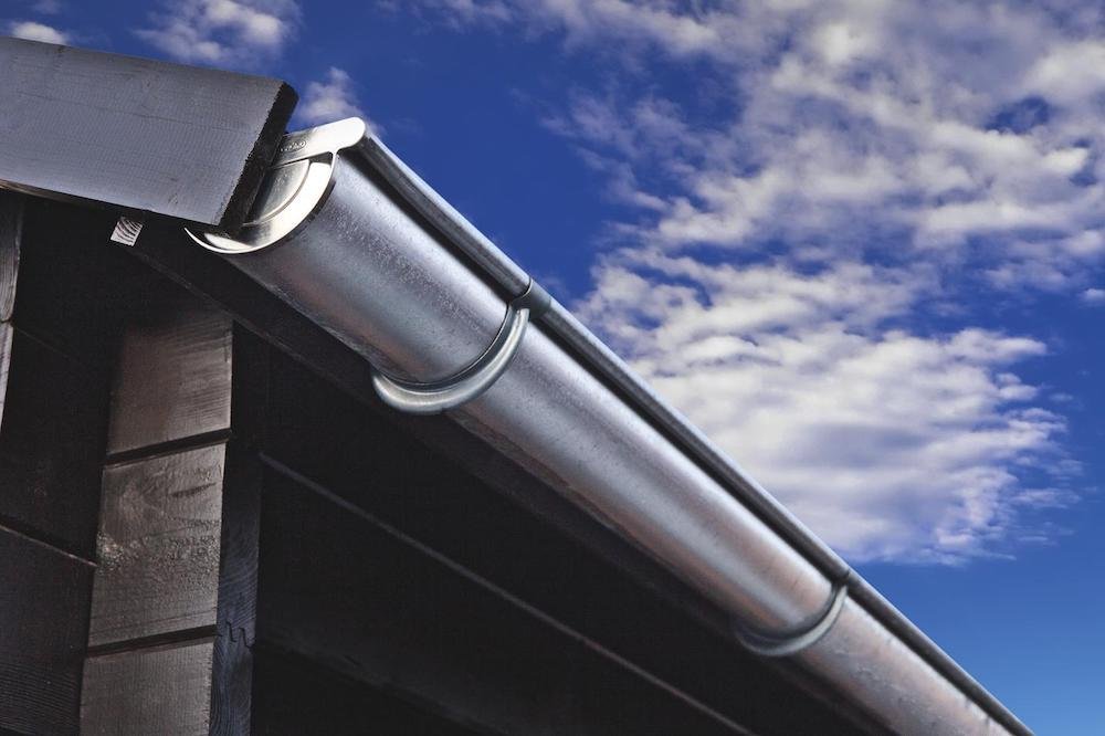 vuurverzonken_dakgoot1