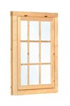 w1_single_glazed_window_2