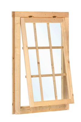 w1_single_glazed_window
