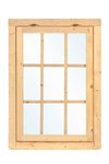 w1_single_glazed_window_3