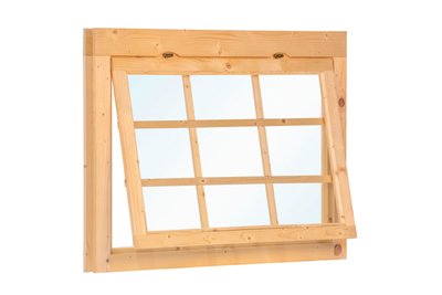 w2_single_glazed_window