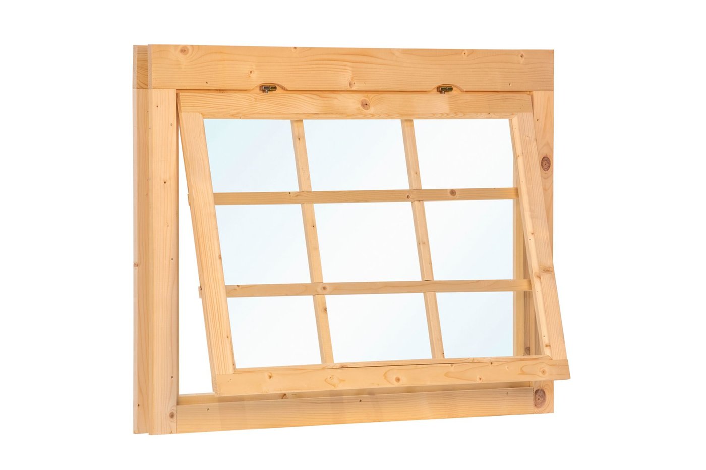 w2_single_glazed_window