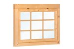w2_single_glazed_window_2