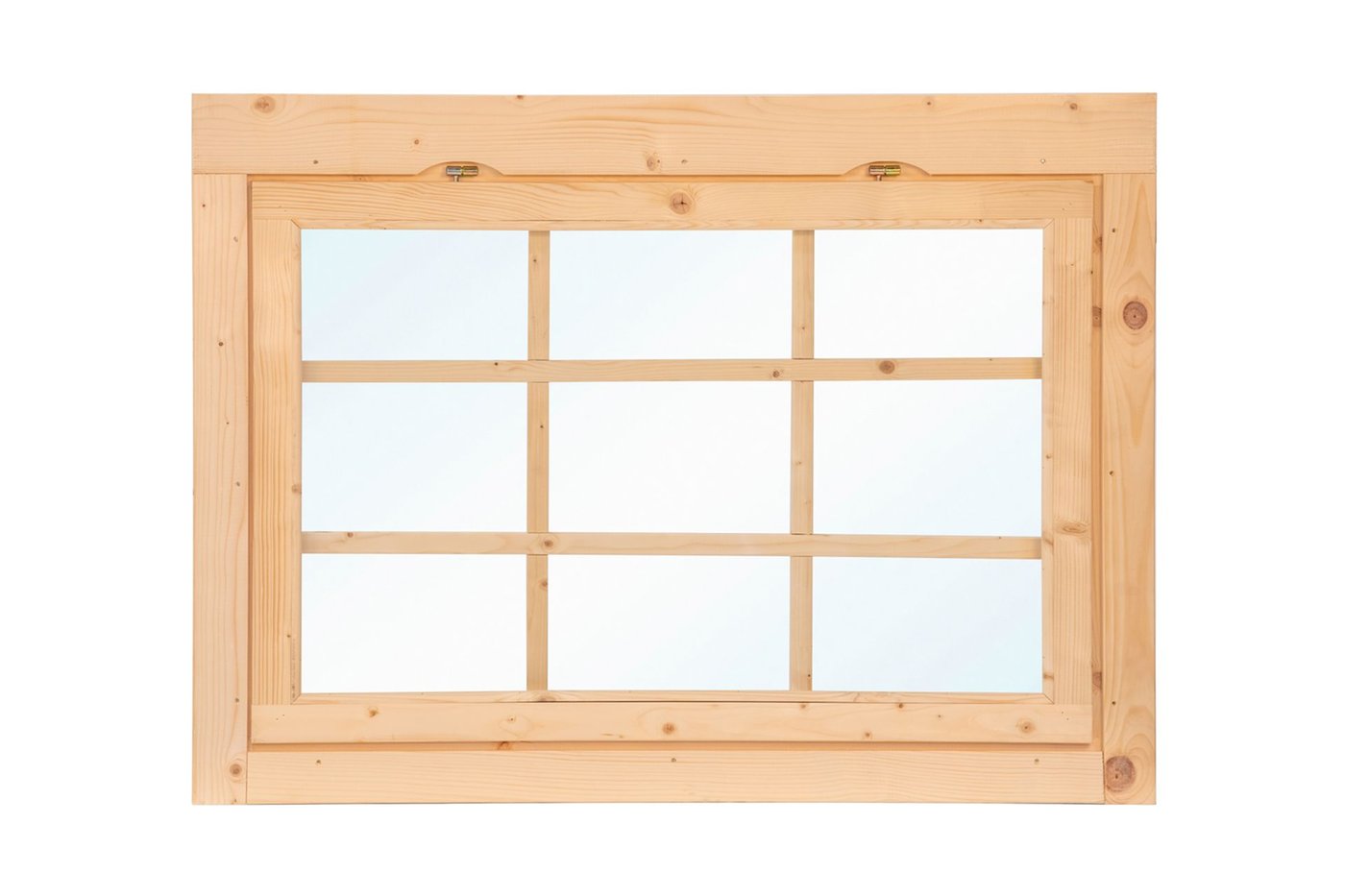 w2_single_glazed_window_3