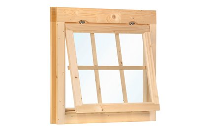 w3_single_glazed_window