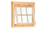 w3_single_glazed_window