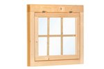 w3_single_glazed_window_2