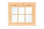 w3_single_glazed_window_3