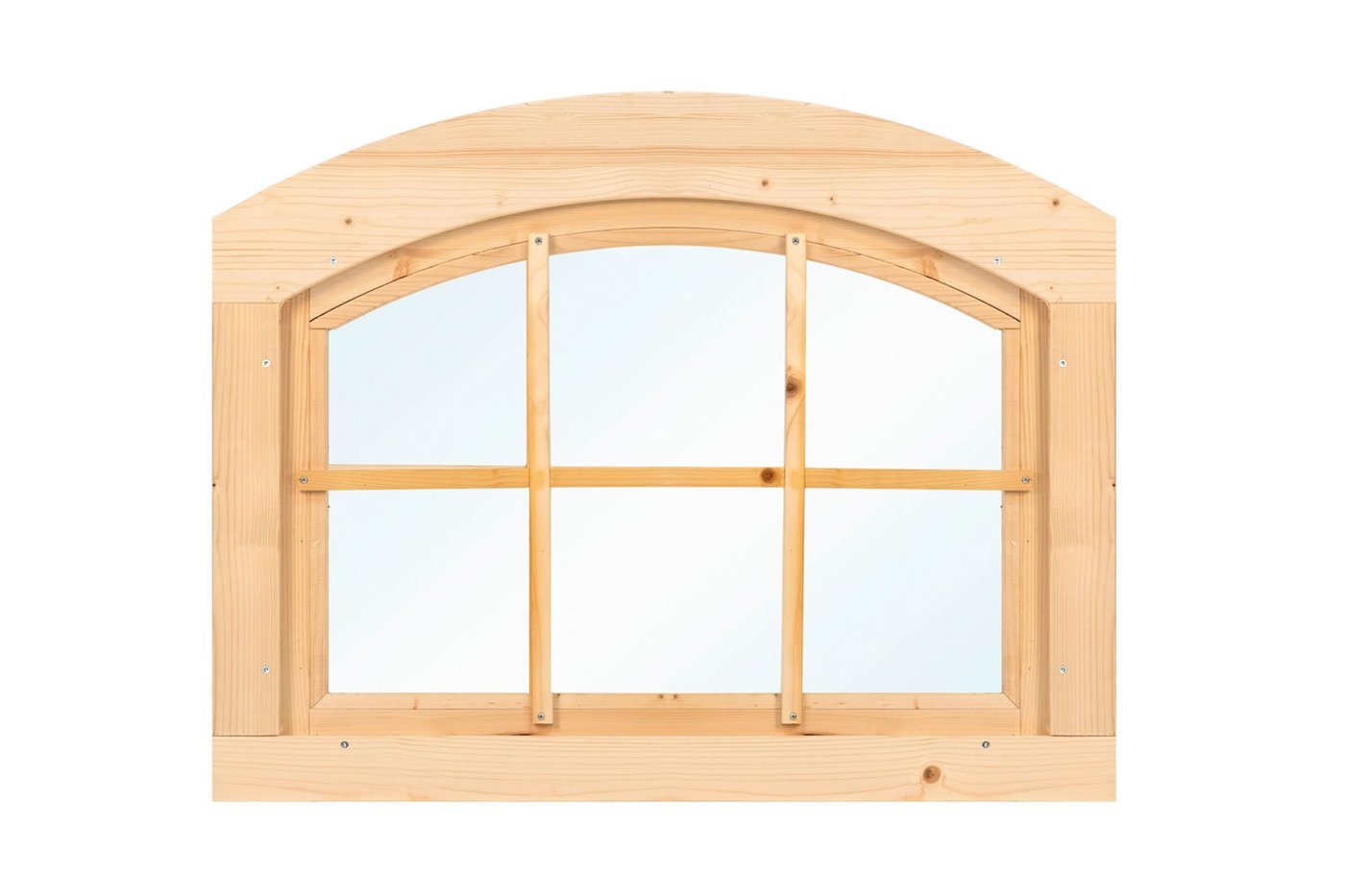 w7_curved_single_glazed_window_2