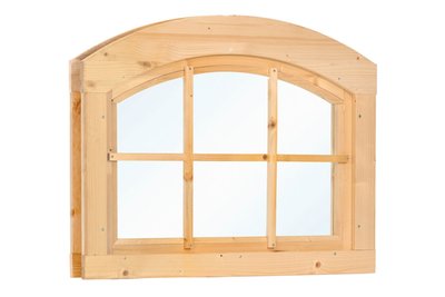 w7_curved_single_glazed_window