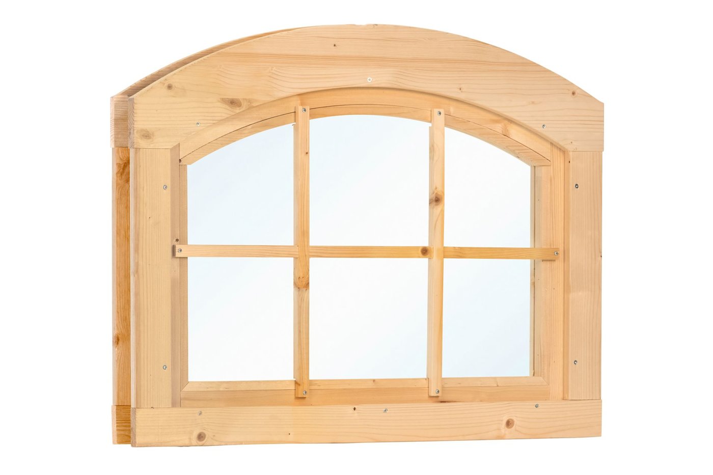 w7_curved_single_glazed_window