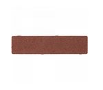 waalformaat_excluKera_excluton_rood_boven