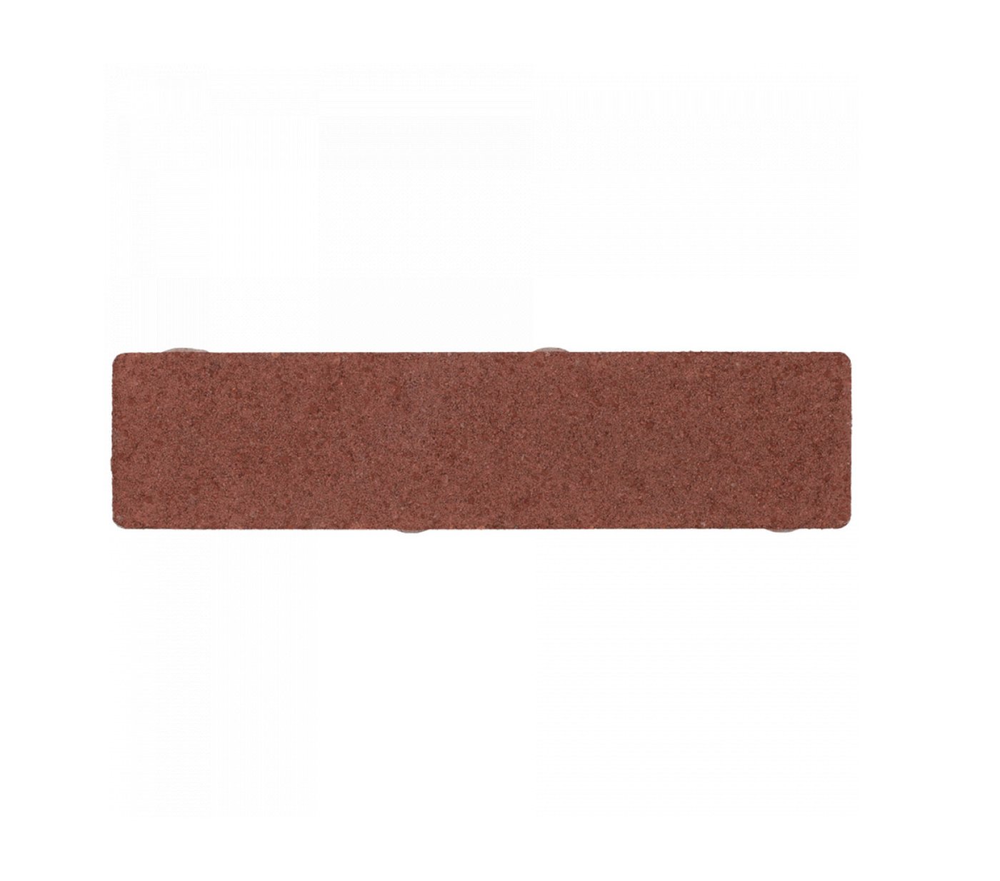 waalformaat_excluKera_excluton_rood_boven