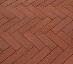 waalformaat_excluKera_excluton_rood_sfeer