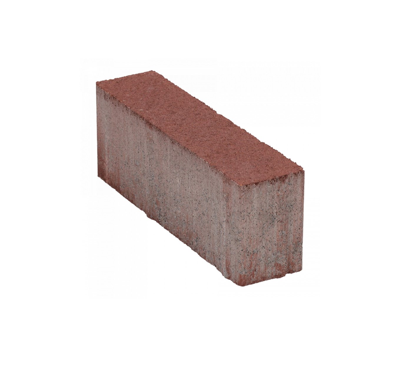 waalformaat_excluKera_excluton_rood