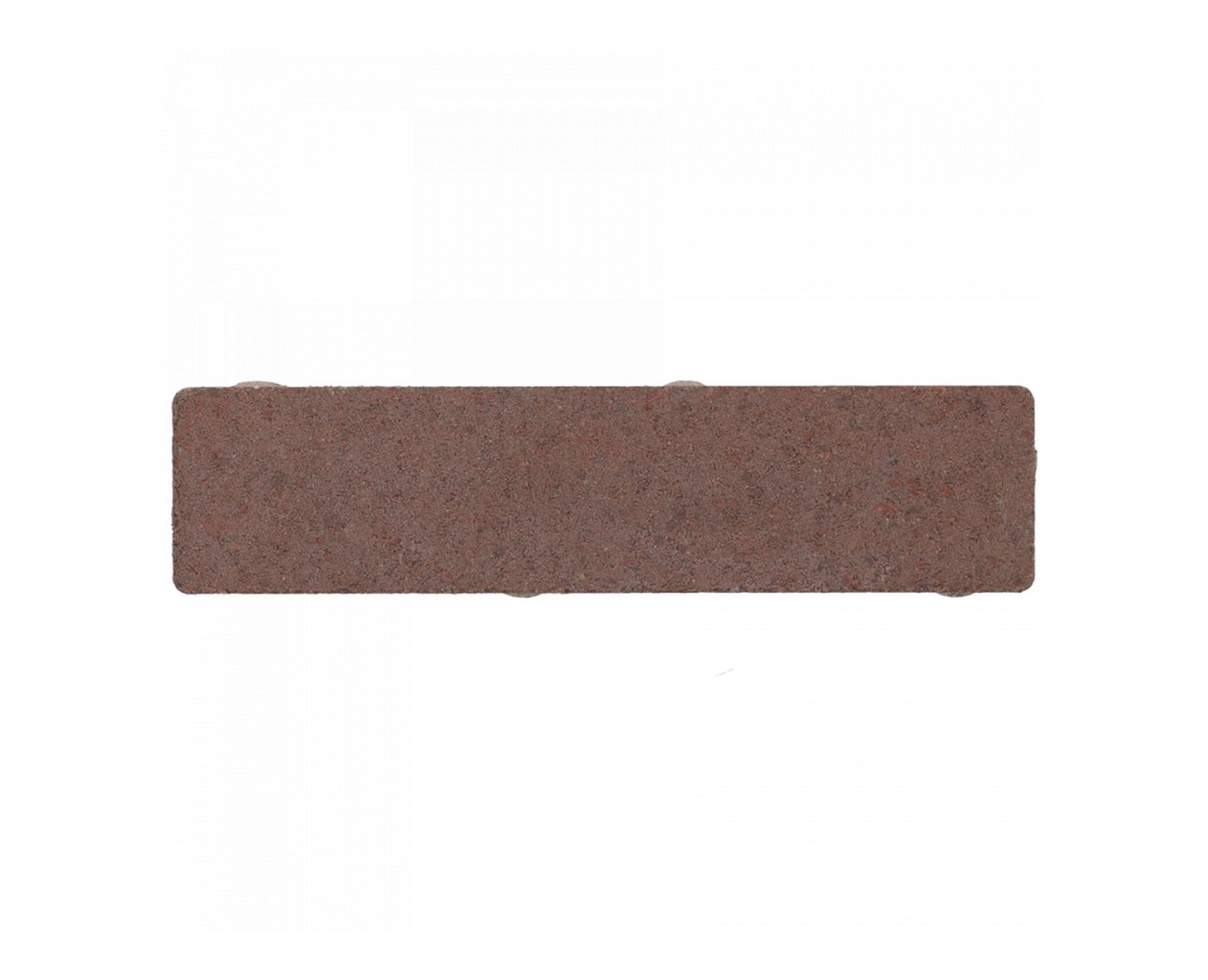 waalformaat_exclukera_excluton_20x5x7cm_rood_zwart_bovenaanzicht