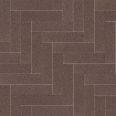 waalformaat_exclukera_excluton_20x5x7cm_bruin_hoofd