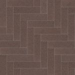 waalformaat_exclukera_excluton_20x5x7cm_bruin_hoofd