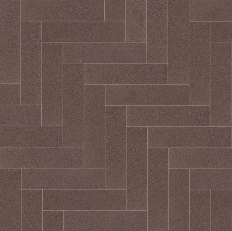 waalformaat_exclukera_excluton_20x5x7cm_bruin_hoofd