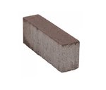 waalformaat_exclukera_excluton_20x5x7cm_bruin_waaltje