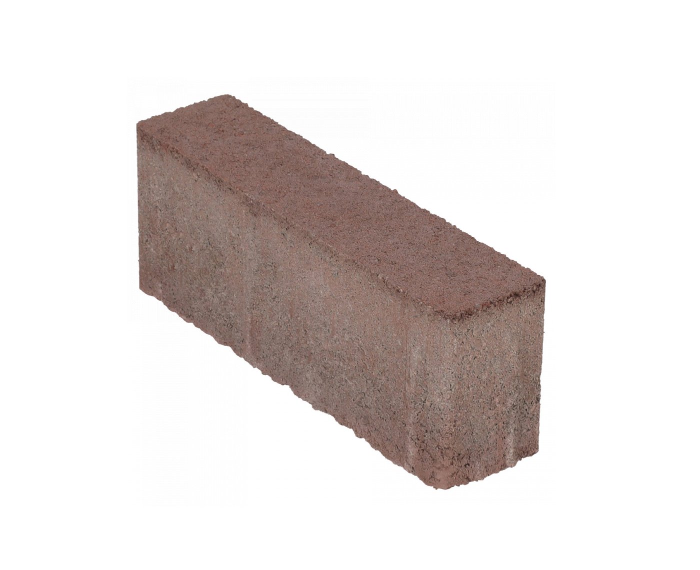 waalformaat_exclukera_excluton_20x5x7cm_rood_zwart_waaltje
