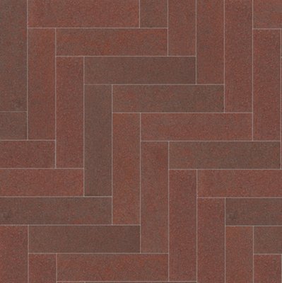 waalformaat_exclukera_excluton_20x5x7cm_bruin_rood_hoofd