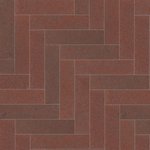 waalformaat_exclukera_excluton_20x5x7cm_bruin_rood_hoofd