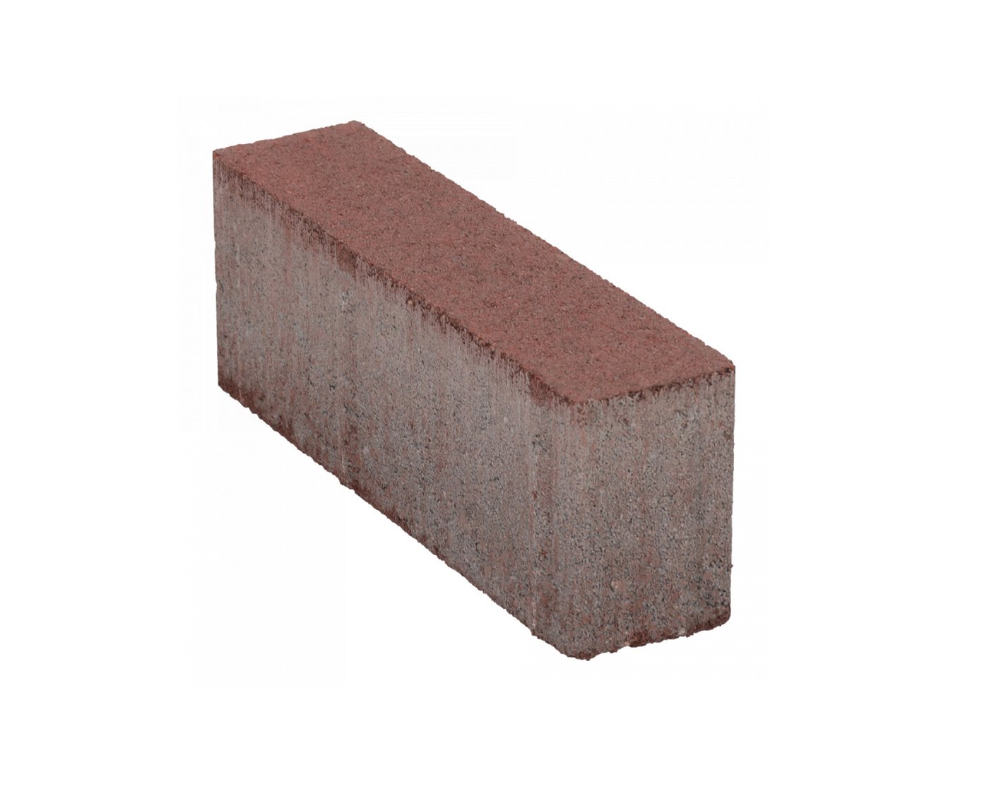 waalformaat_exclukera_excluton_20x5x7cm_bruin_rood_waaltje