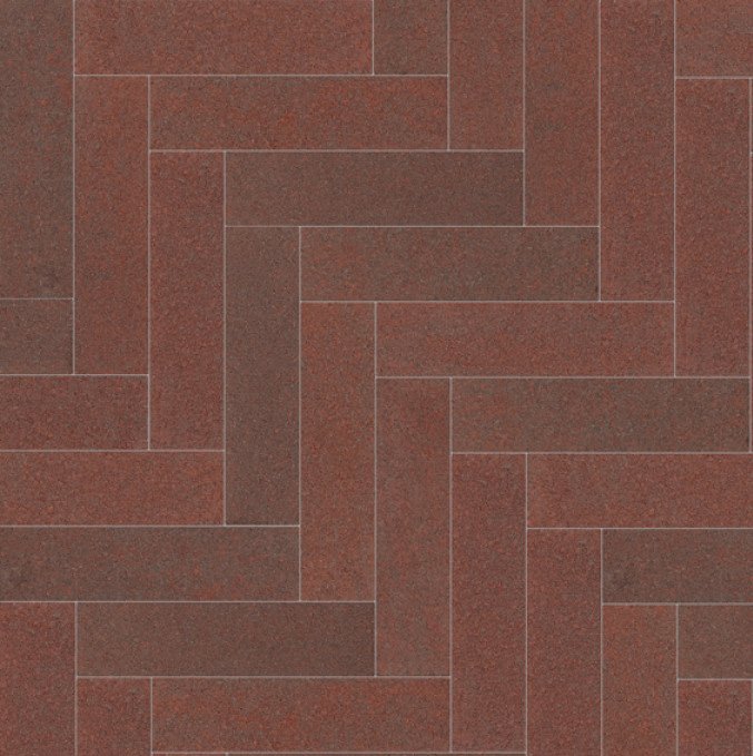waalformaat_exclukera_excluton_20x5x7cm_bruin_rood_hoofd