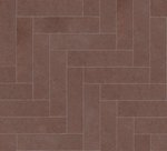 waalformaat_exclukera_excluton_20x5x7cm_rood_zwart_hoofd