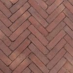 waaltjes_art_bricks_waalformaat_5x20x6_5cm_fabritius_rood_bruin_gardenlux