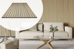 wandpaneel_licht_eiken_gadero_1