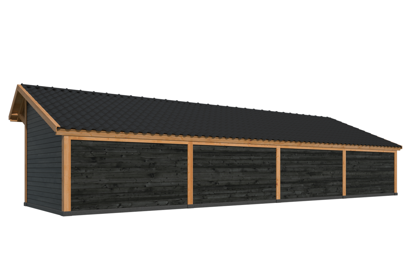 washington_xl_summerhouse_with_canopy_and_storage_back