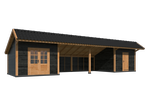 washington_xl_summerhouse_with_canopy_and_storage_front