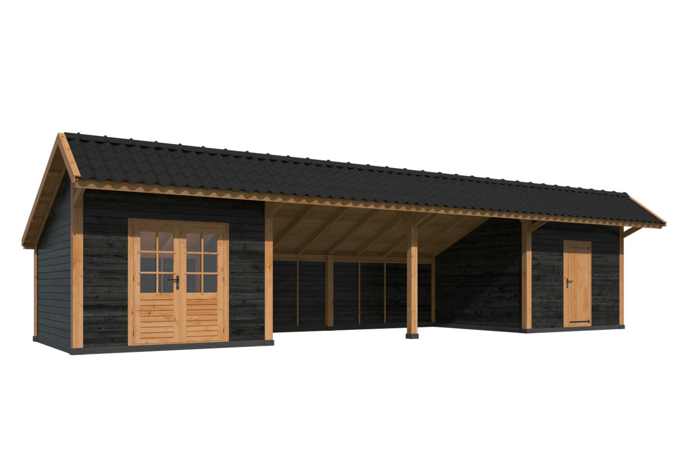 washington_xl_summerhouse_with_canopy_and_storage_front