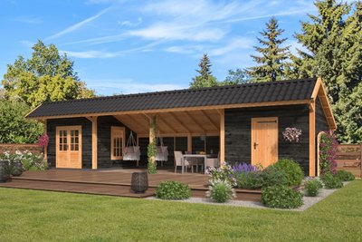 washington_xl_summerhouse_with_canopy_and_storage
