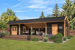 washington_xl_summerhouse_with_canopy_and_storage