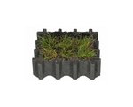 waterdoorlatende_grastegel_30x30x8cm_antraciet_sfeer