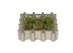 waterdoorlatende_grastegel_30x30x8cm_grijs_sfeer