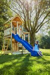 wavy_slide_play_tower