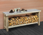 werkbank_met_zinken_blad