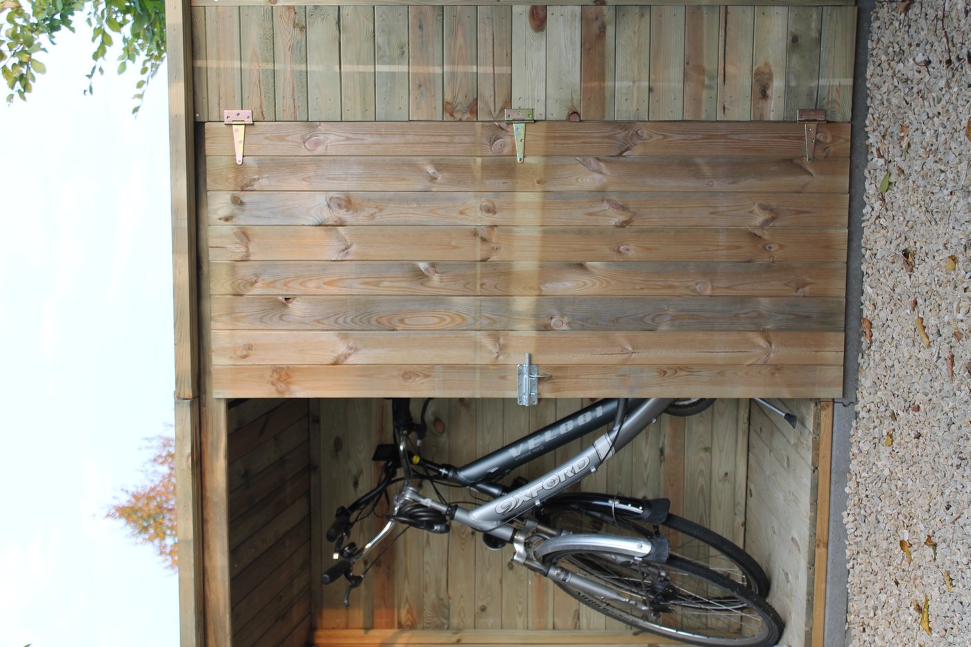 westerwald_fietsenberging